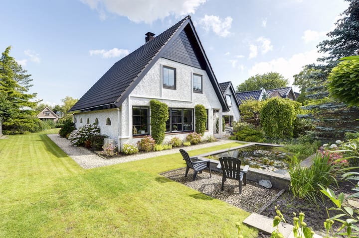 Foto 2 van Fabriekspad 3