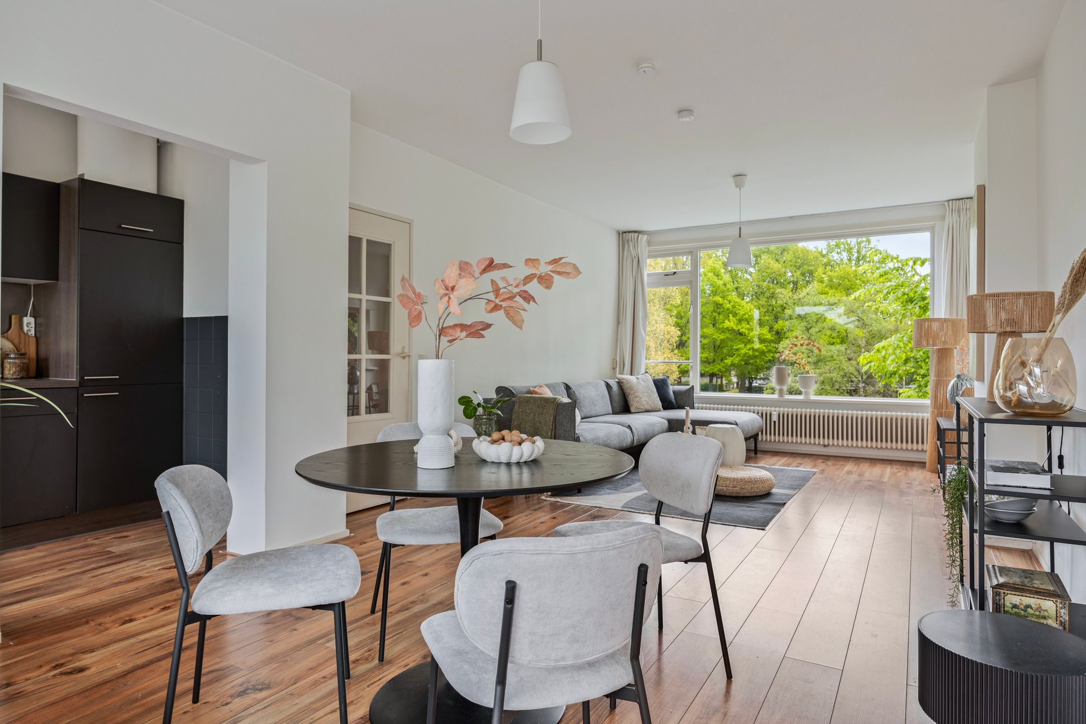 Photo 3 of Veldmaarschalk Montgomerylaan 871