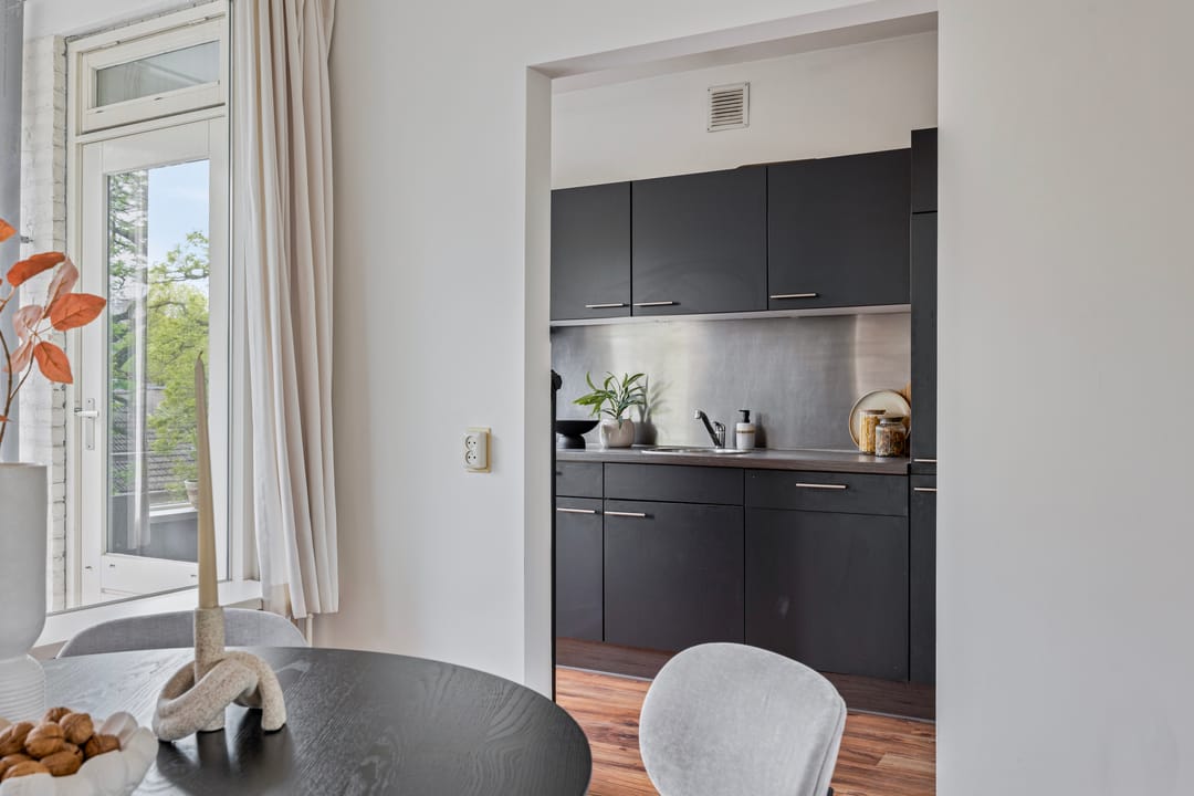 Photo 17 of Veldmaarschalk Montgomerylaan 871