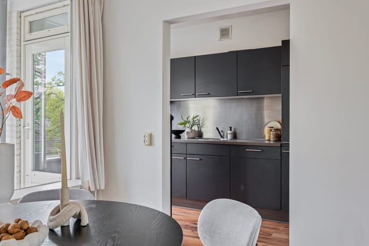 Foto 17 van Veldmaarschalk Montgomerylaan 871