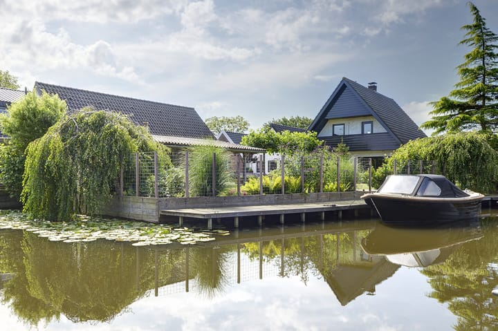 Foto 1 van Fabriekspad 3