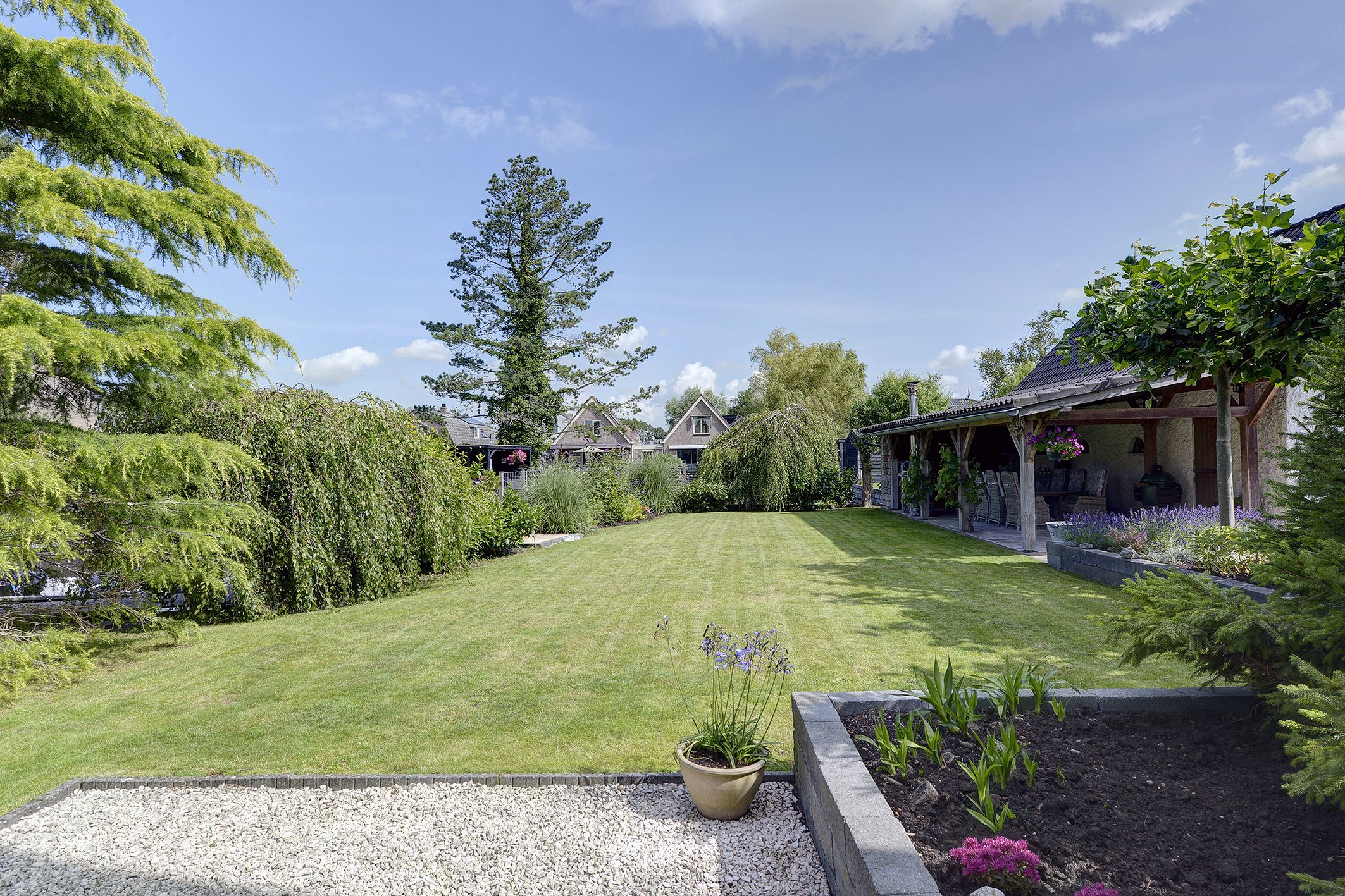 Foto 3 van Fabriekspad 3