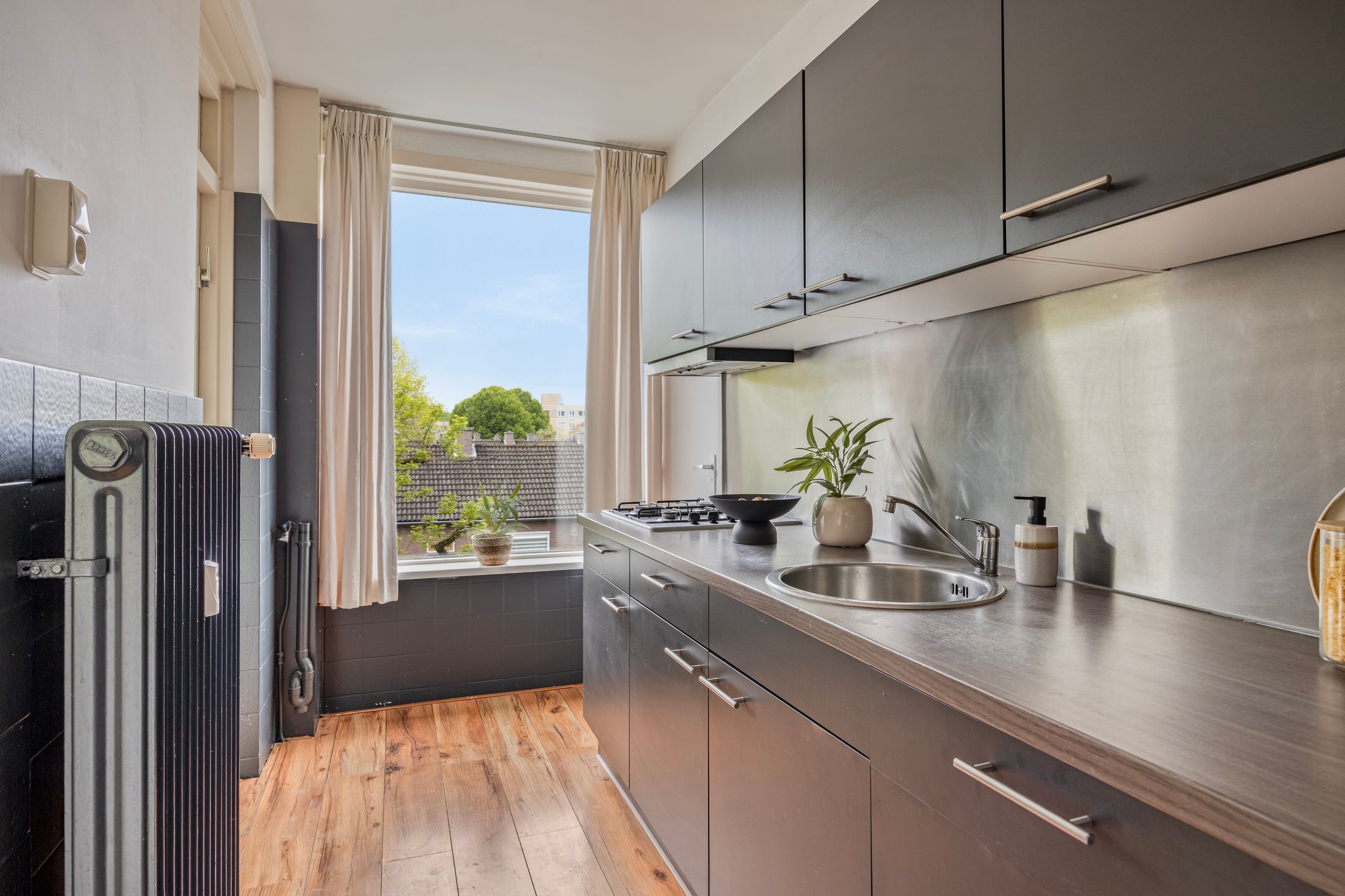 Photo 18 of Veldmaarschalk Montgomerylaan 871