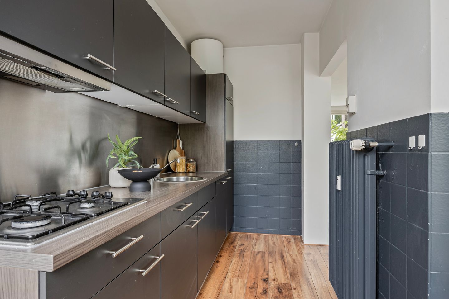 Photo 19 of Veldmaarschalk Montgomerylaan 871