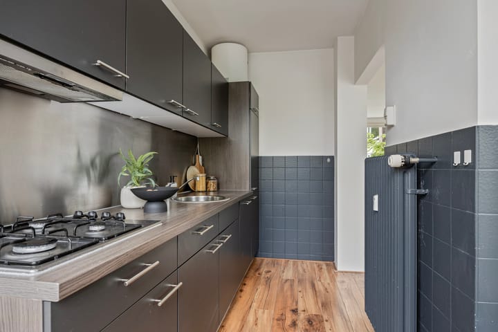 Foto 19 van Veldmaarschalk Montgomerylaan 871