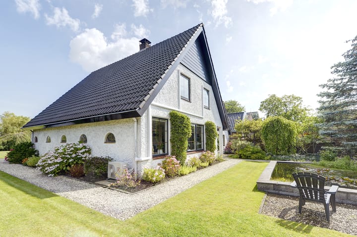 Foto 6 van Fabriekspad 3