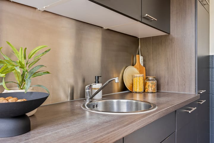 Foto 20 van Veldmaarschalk Montgomerylaan 871