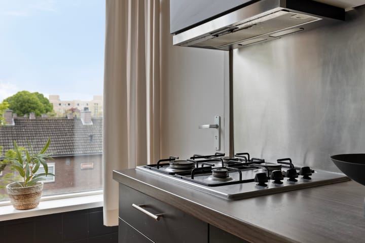 Foto 21 van Veldmaarschalk Montgomerylaan 871