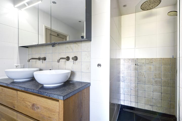 Foto 13 van Fabriekspad 3