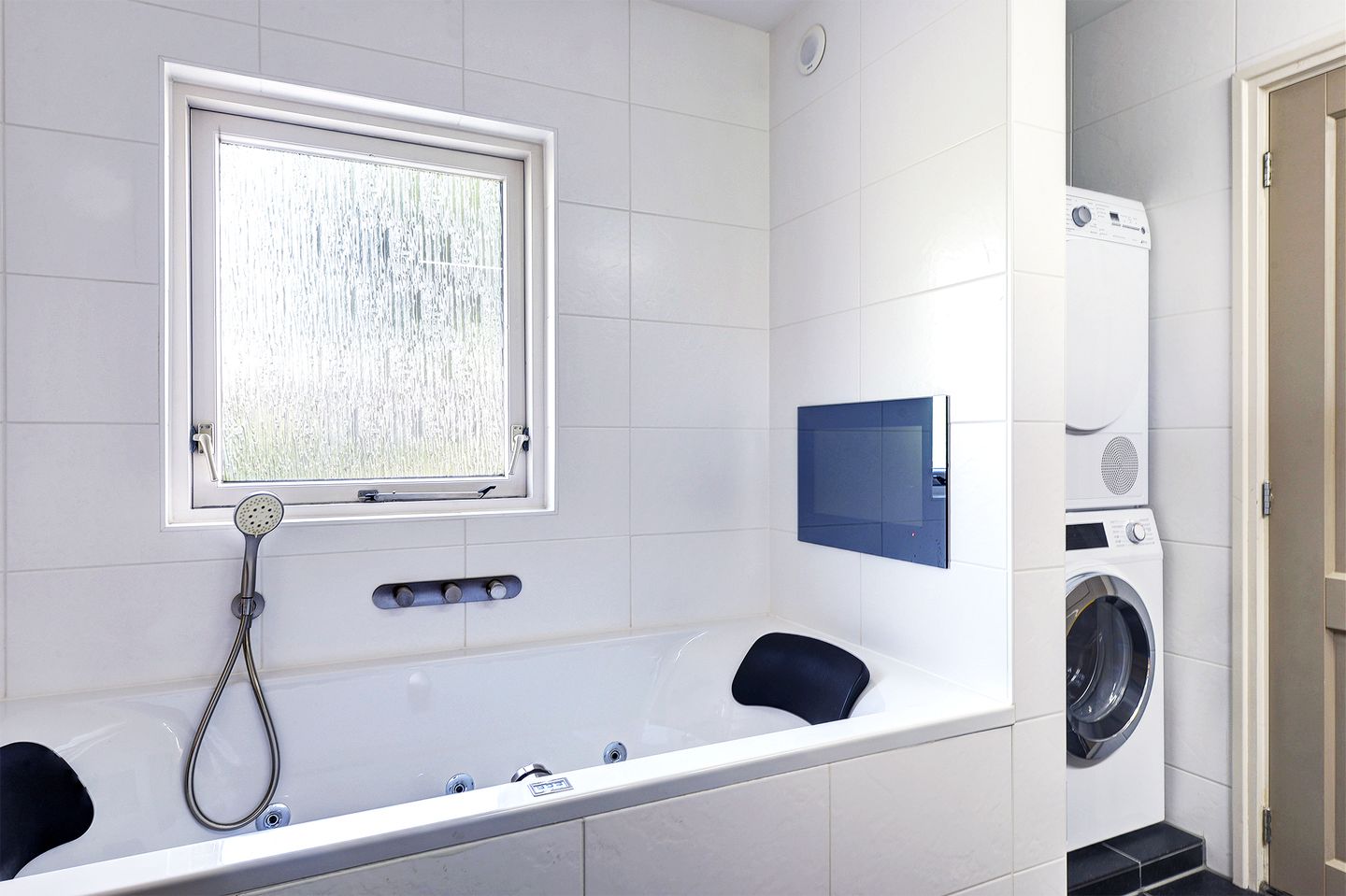 Foto 14 van Fabriekspad 3