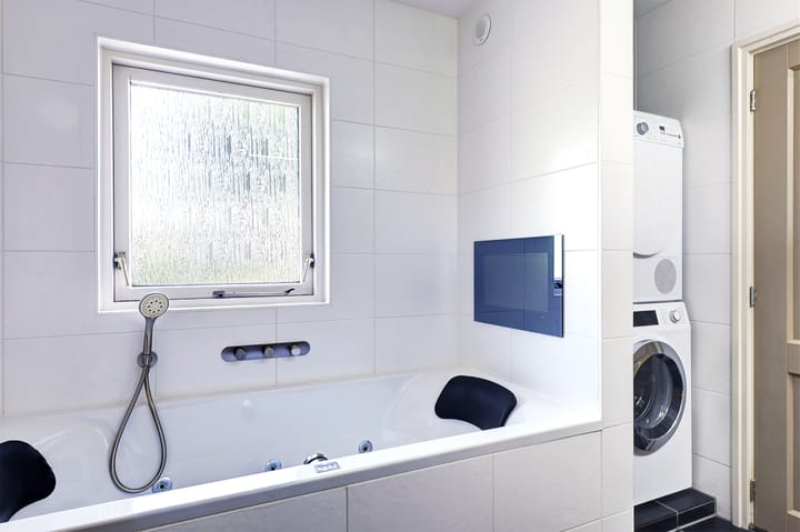 Foto 14 van Fabriekspad 3