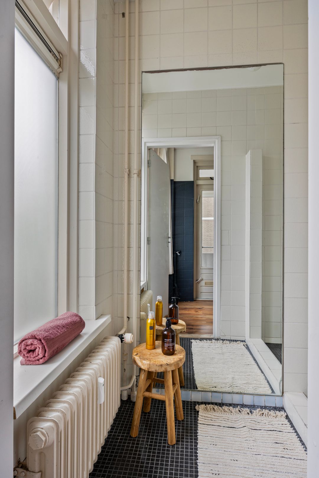 Photo 22 of Veldmaarschalk Montgomerylaan 871