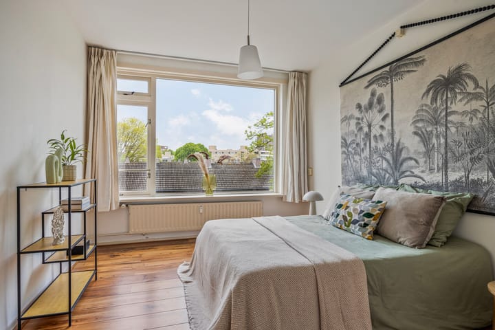 Foto 4 van Veldmaarschalk Montgomerylaan 871