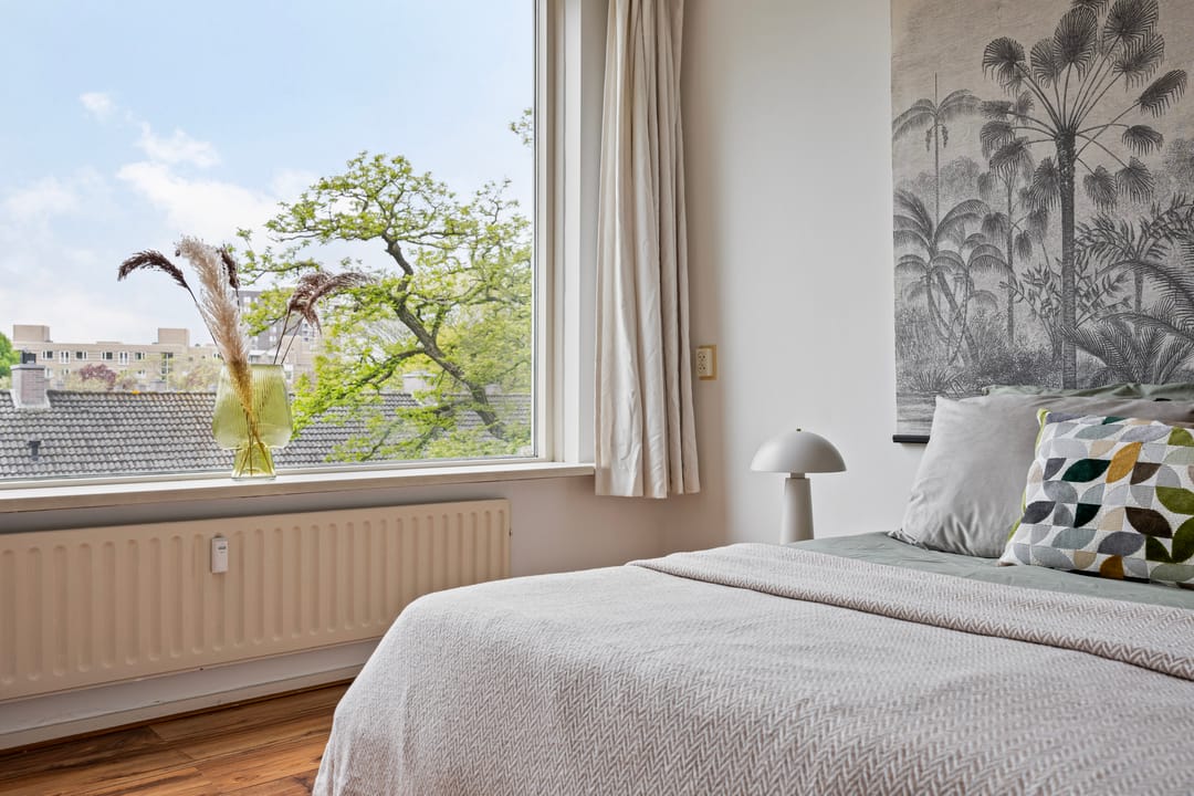 Photo 26 of Veldmaarschalk Montgomerylaan 871