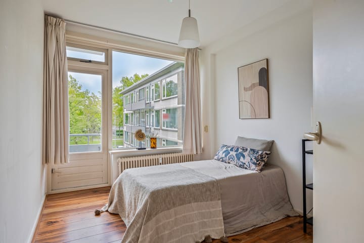 Foto 27 van Veldmaarschalk Montgomerylaan 871