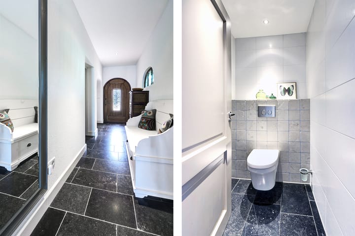 Foto 11 van Fabriekspad 3