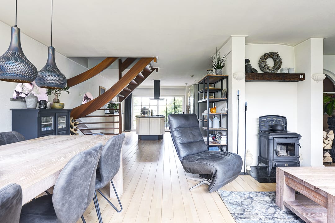 Foto 17 van Fabriekspad 3