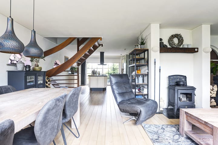 Foto 17 van Fabriekspad 3