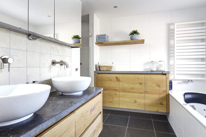 Foto 12 van Fabriekspad 3