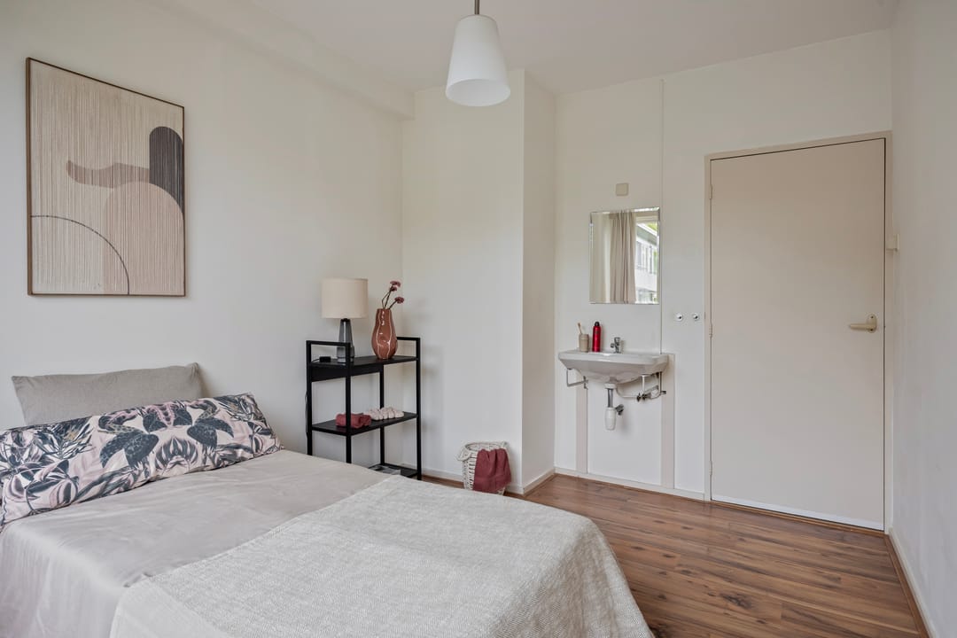 Photo 28 of Veldmaarschalk Montgomerylaan 871