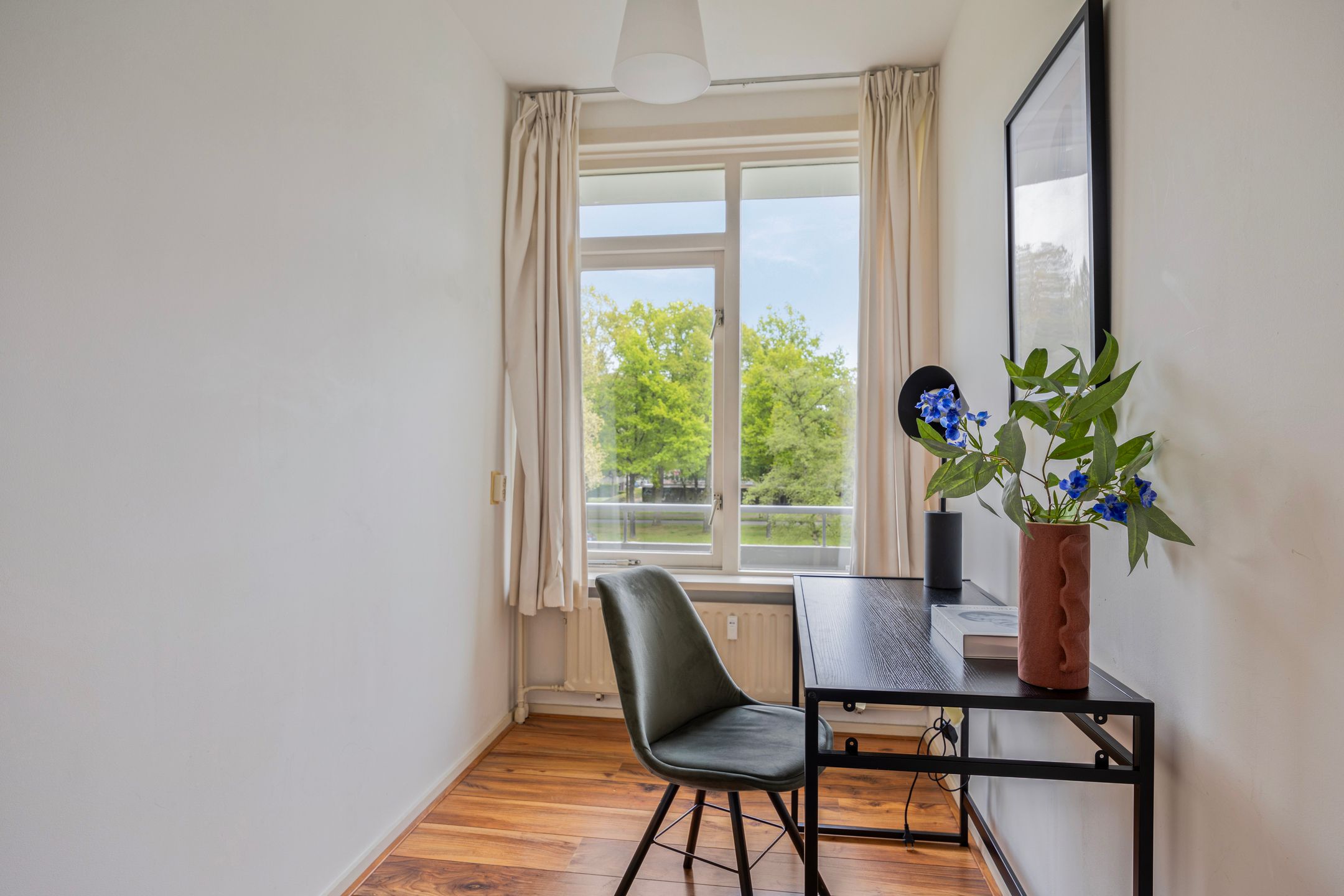 Photo 30 of Veldmaarschalk Montgomerylaan 871