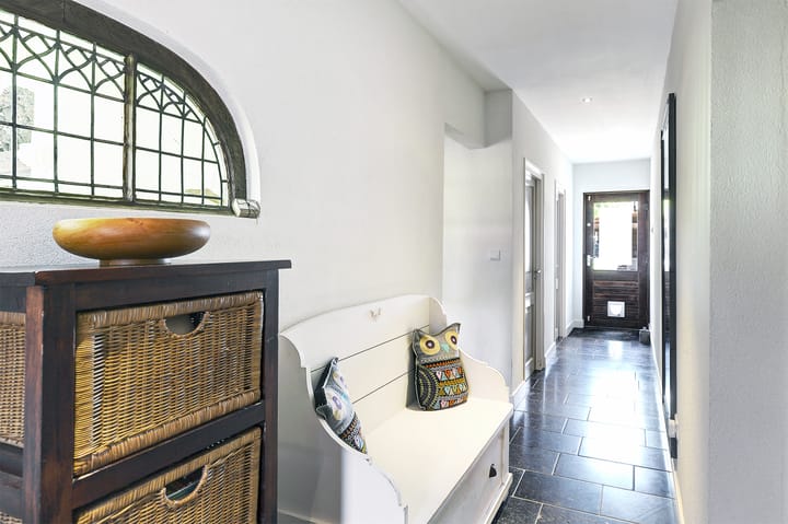 Foto 10 van Fabriekspad 3