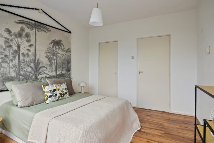 Foto 25 van Veldmaarschalk Montgomerylaan 871