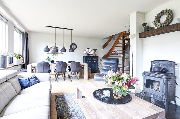 Foto 18 van Fabriekspad 3