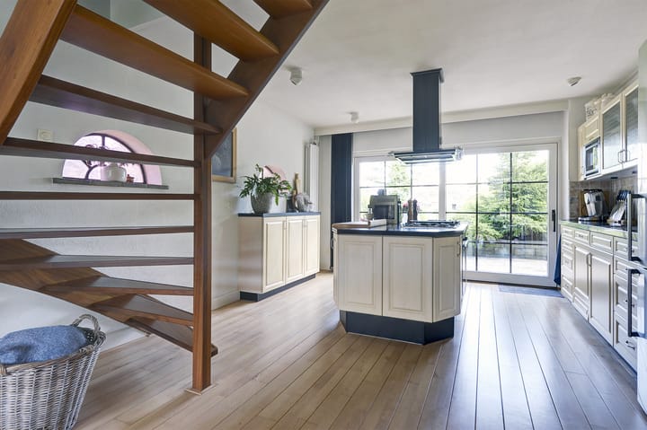 Foto 20 van Fabriekspad 3