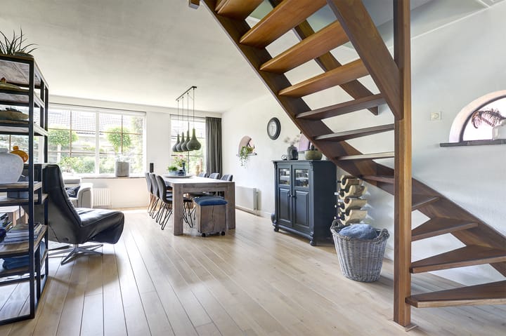 Foto 19 van Fabriekspad 3