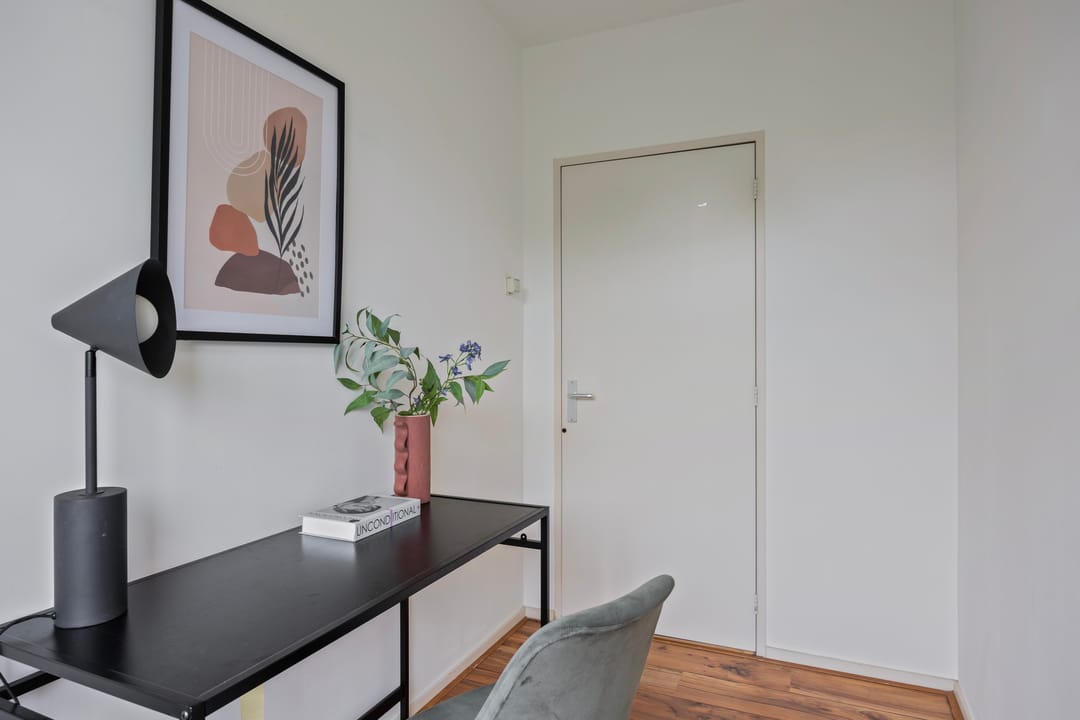 Photo 31 of Veldmaarschalk Montgomerylaan 871