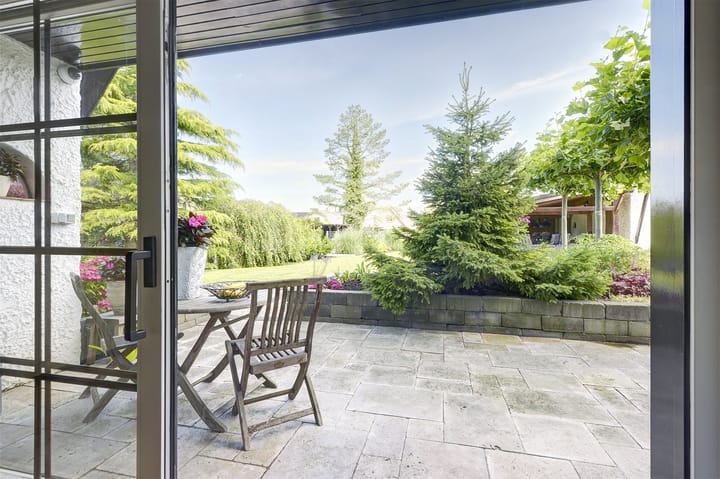 Foto 21 van Fabriekspad 3