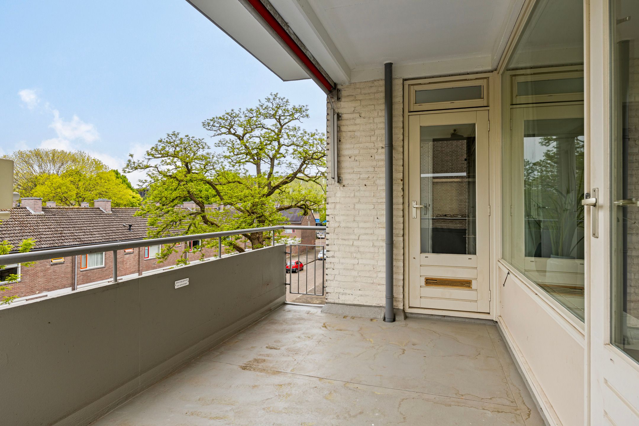 Photo 33 of Veldmaarschalk Montgomerylaan 871