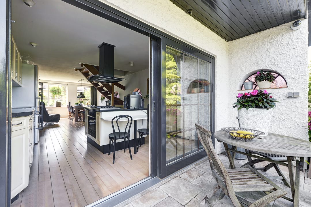 Foto 22 van Fabriekspad 3