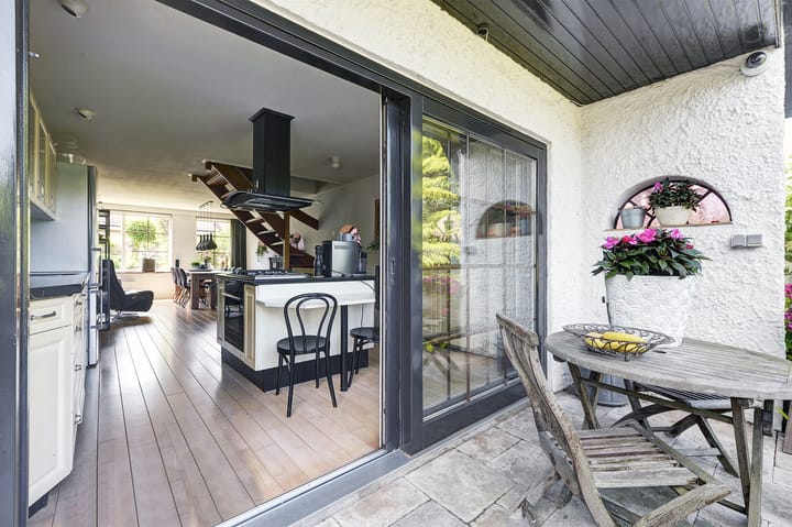 Foto 22 van Fabriekspad 3