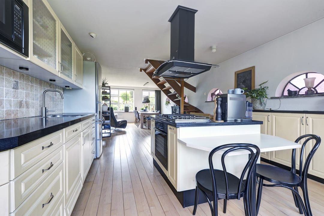 Foto 23 van Fabriekspad 3