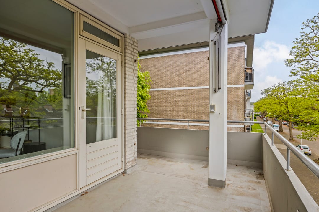 Photo 32 of Veldmaarschalk Montgomerylaan 871