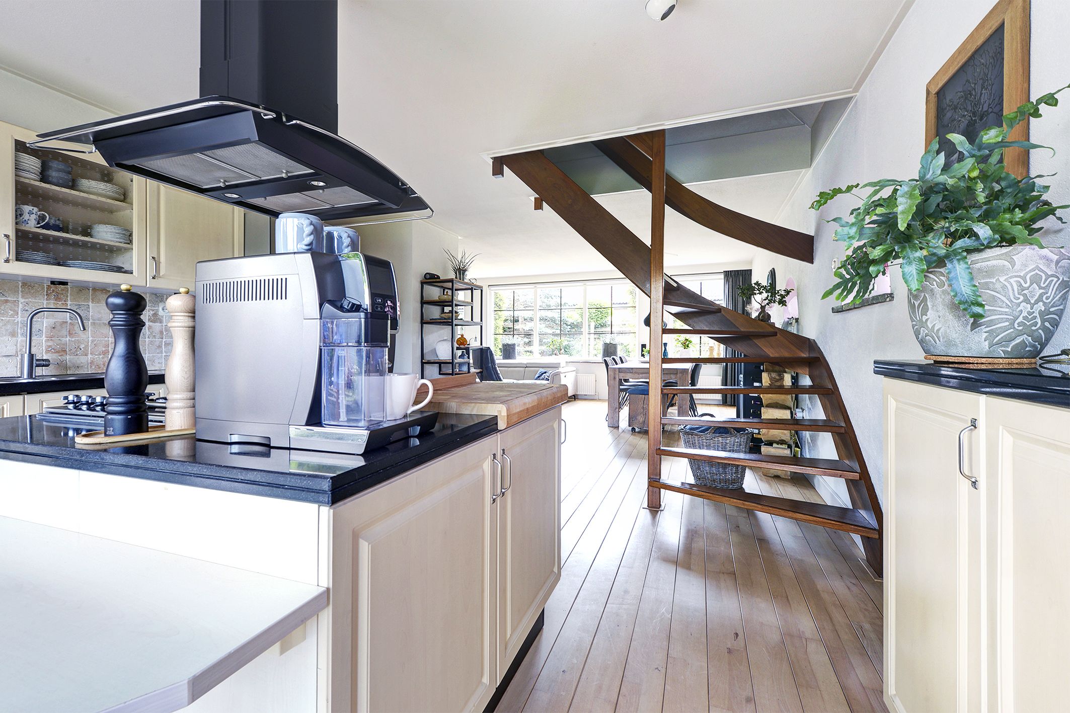 Foto 24 van Fabriekspad 3