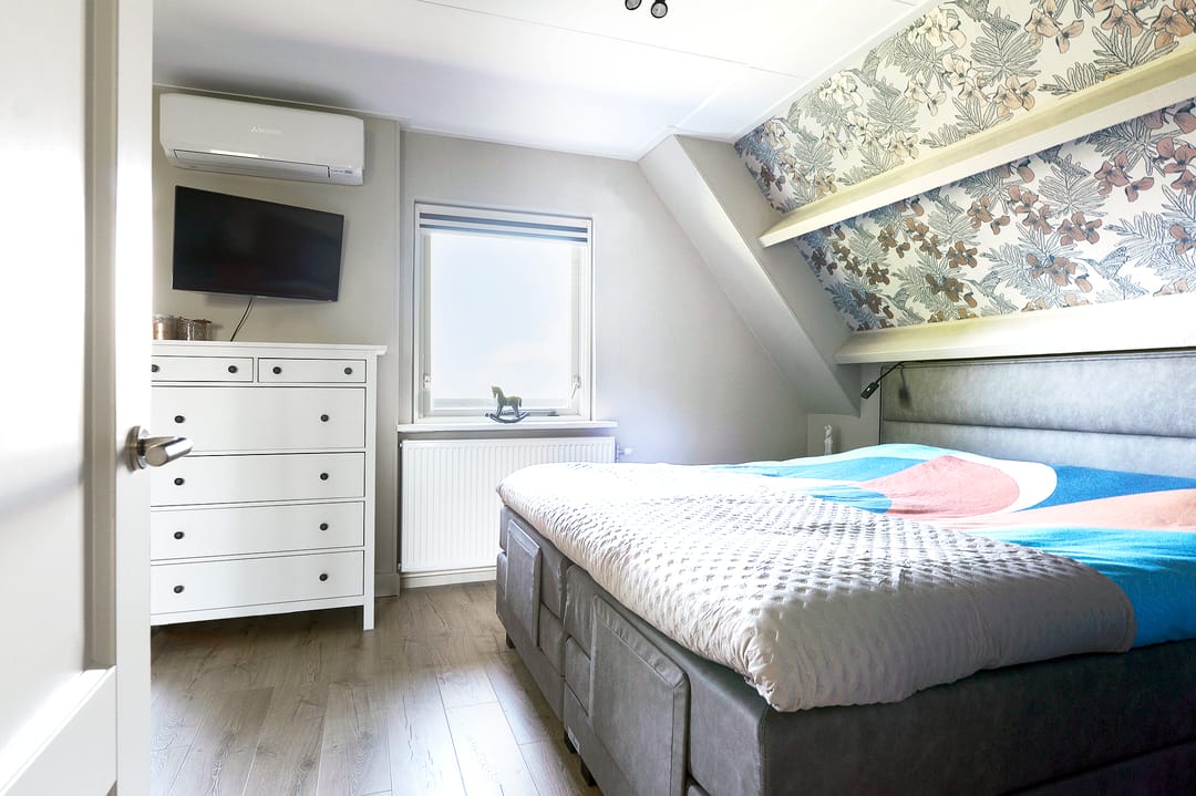 Foto 26 van Fabriekspad 3