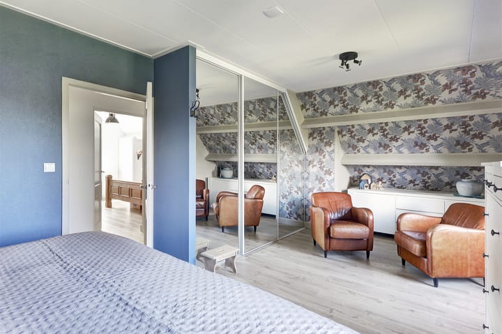 Foto 27 van Fabriekspad 3