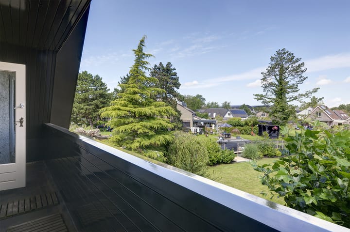 Foto 28 van Fabriekspad 3