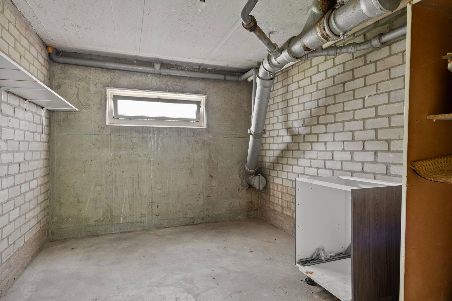 Photo 35 of Veldmaarschalk Montgomerylaan 871