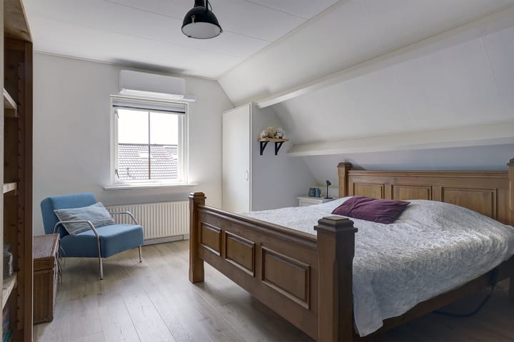 Foto 29 van Fabriekspad 3