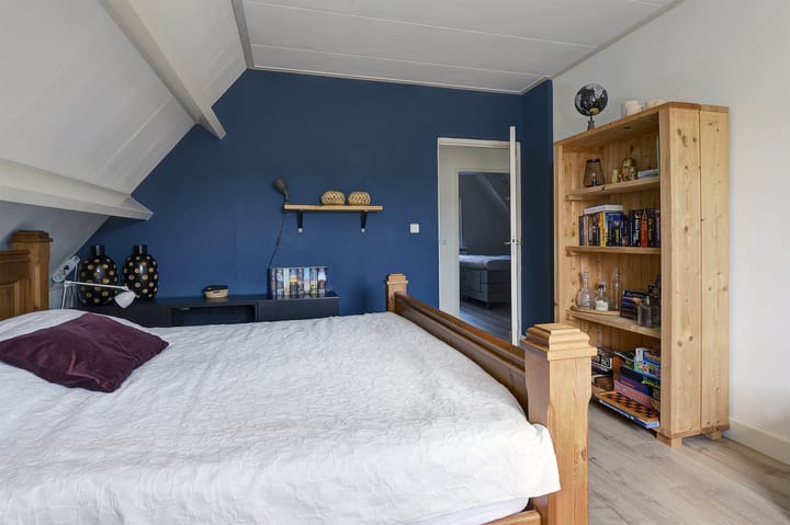 Foto 30 van Fabriekspad 3