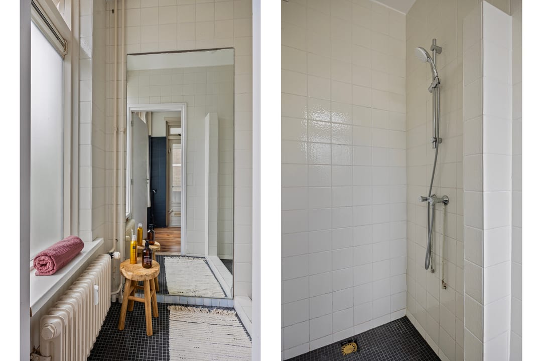 Photo 23 of Veldmaarschalk Montgomerylaan 871