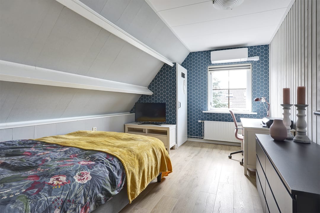 Foto 32 van Fabriekspad 3