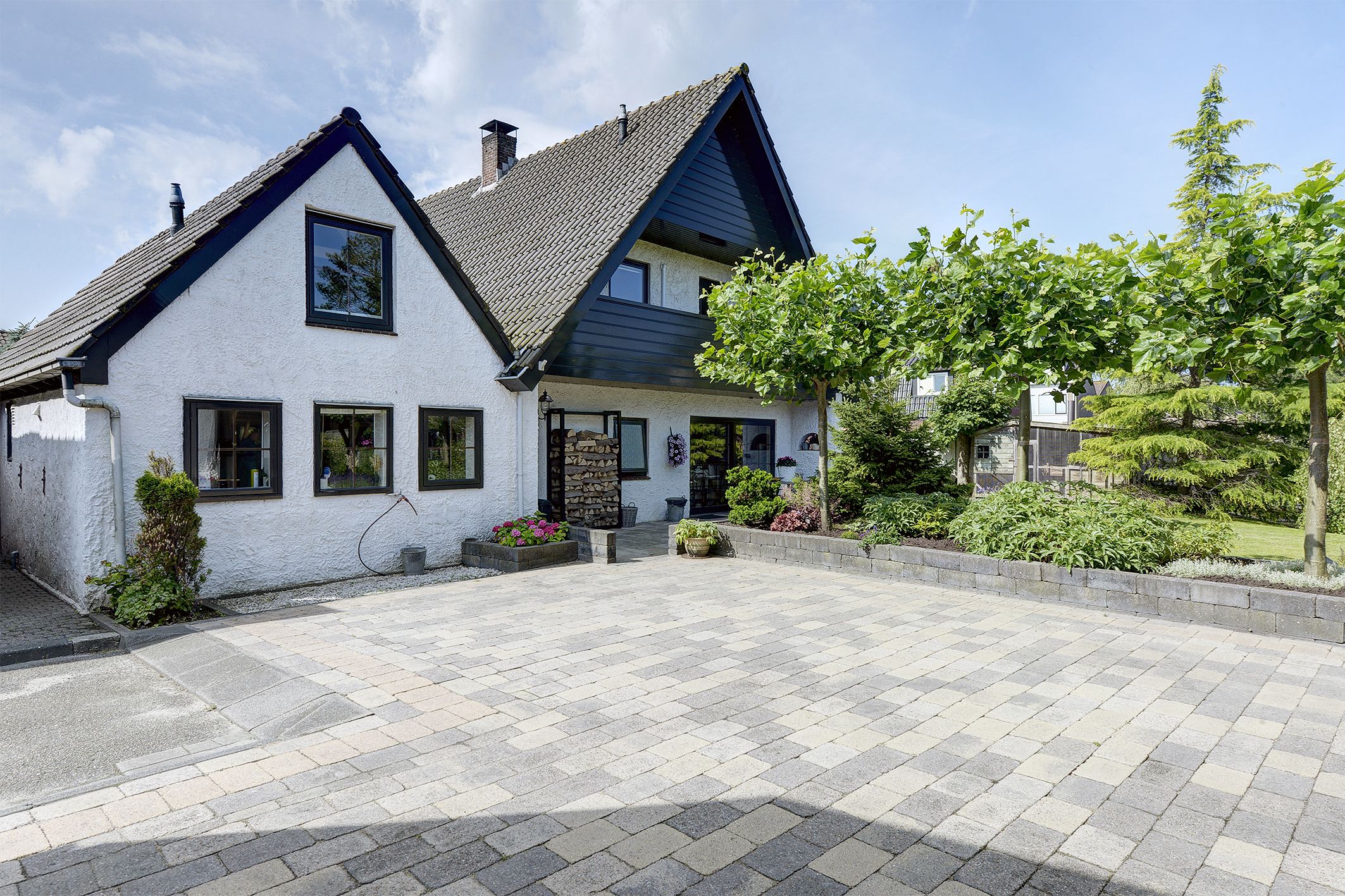 Foto 33 van Fabriekspad 3