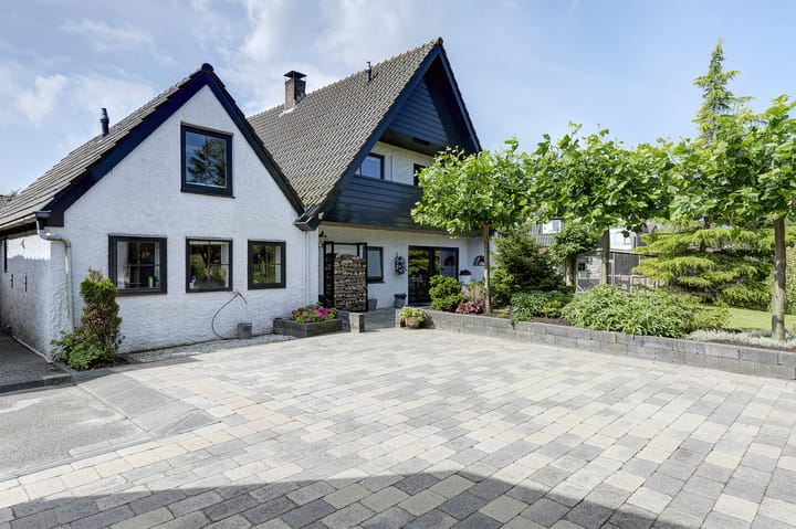 Foto 33 van Fabriekspad 3