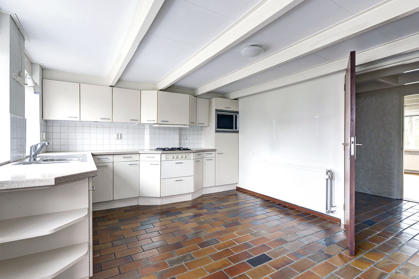 Foto 35 van Fabriekspad 3