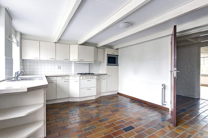 Foto 35 van Fabriekspad 3